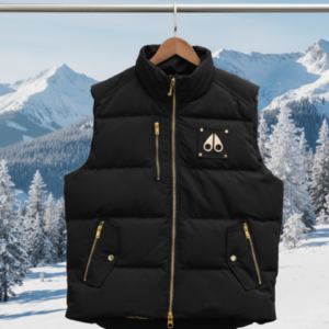 17292349 d826 4676 abc2 dc339373e8db.png