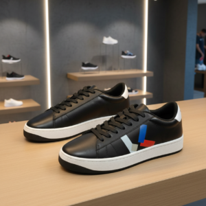 1735eb7b 8de8 4157 98c8 14091d1e0f58.png