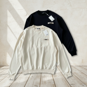 17386f8f 2080 4b06 9328 0372e475bb90.png