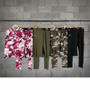 174c8384 c670 479b 9b04 c004ca5582ea.png