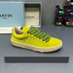 17571594 b8b9 43db 99d2 3c57e5574328.png