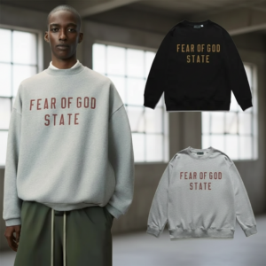 175b6d46 cce9 43a8 bc6f 0c8eafaabc83.png