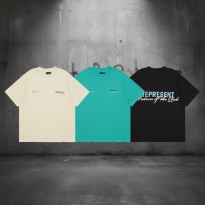 1796d488 dd27 4f73 9595 2fb0ecffedf5.png