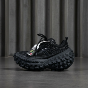 17aeb253 6f4a 4070 9cd3 934a9e1126e6.png