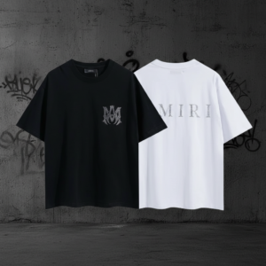 17bc2f8c d9ef 47c5 b83a 6e7711cf440c.png