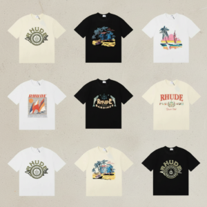 17cd39a6 969d 4ec0 856a 9729b7d1caa9.png