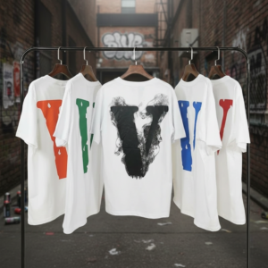 17cdcdcb 1c5d 4d9d 93fa dbe30009a1b9.png