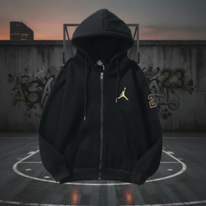 17d31f86 e5d9 41a6 b0cf 1d78f388c50f.png