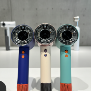 18012924 b9f0 44bf 9927 f4d2ddc4d139.png