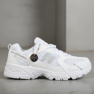 180138c8 1463 4aa5 9a00 1f927b3e5a73.png