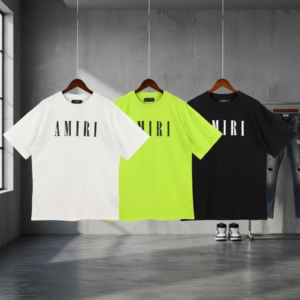 18081126 1d7f 4d1a a33a 63a47a94a9e1.png