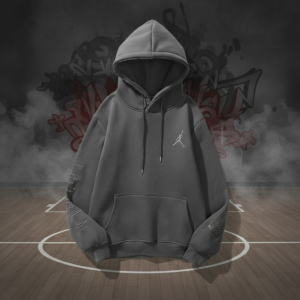 1812bd2f 7010 48f9 91a8 ca085e3bb00d.png