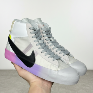 1813309b 5f45 4355 b5b6 b644cff4e6c2.png