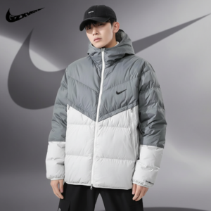 18220a5b e845 4f69 b238 dc11bbf030b3.png