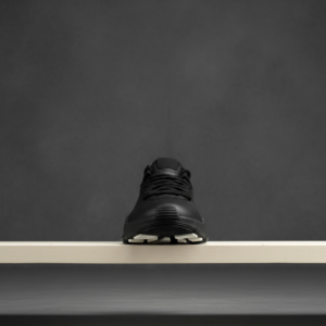 1833a848 a3a7 4a55 b3c9 6dd4e806a566.png