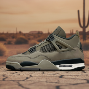 1842b1d1 0541 411c ac52 a11656ddb6b5.png