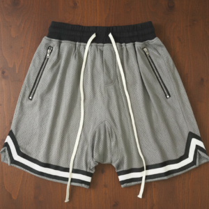 1844b3ec 3dc4 4d17 a8f3 f9a985f4cafe.png