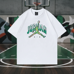 1851054e f60e 47db 93d8 0235af3fd2cf.png