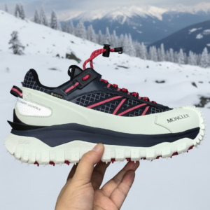 186b8651 a11a 43ca adda 1d0693170882.png