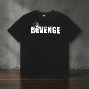 187d521a 6056 417b 8138 95252ea9beee.png