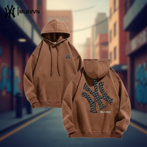 1885d49c bd72 4e3a 9137 bb8b5b1ff842.png