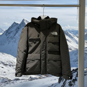 188b8e4e d359 4760 a71d 15d33eb3b7dd.png