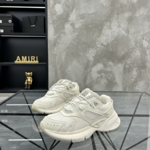 18a1f74d 7056 4163 a679 7df3dc715baa.png