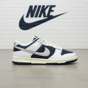 18a398d6 4c29 49d8 b9ad 91e1d2dcf936.png