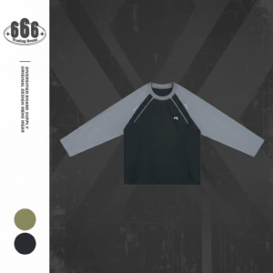 18cb6692 3c7d 4acc a361 a09df4e1a50e.png