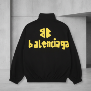 18cc7a35 81ea 4c27 b9b1 e95cfc412d65.png