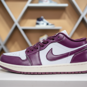 18e0e800 c42d 416b b1b8 10e87de13584.png