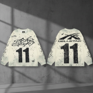 18f5cabf d002 41bf 852a 8857cfe8ee0c.png