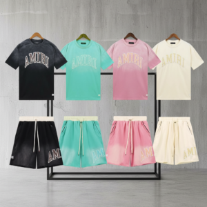 18f64ff2 0c33 40a3 8585 836d68582f44.png