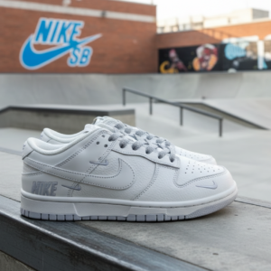 19347030 759b 4c17 905b 33971a4ec963.png