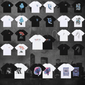 19371d54 77ff 40eb a76f 8fc53ed3a6c1.png