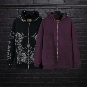 194e6c78 22b3 4340 b4aa 1b5b2528bca5.png