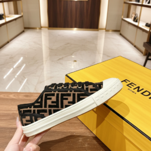 194fe23a c2f0 4ccf b87f 5a1bfa6d1960.png