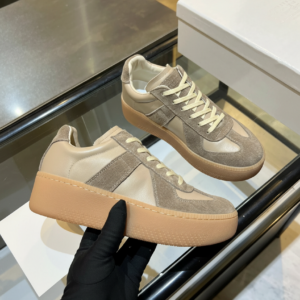 19594b32 4a95 40c3 9574 d3b52632fe14.png