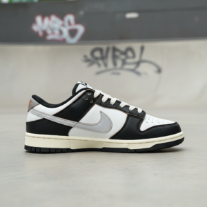 1960e8ad 32dc 4278 bcf8 6f6ea49a520a.png