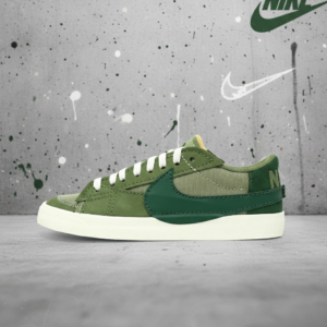 1980a361 f4af 42f9 ba6a 21d5ce8d054a.png