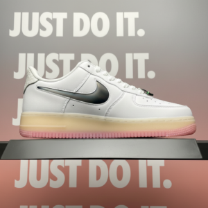 1988a276 4a26 4aa5 a25e 4c0dbd004d67.png