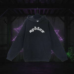 198ff78f 4a6e 46ea bd6c 85f82534da4f.png