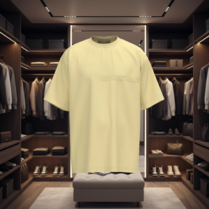 19a71a08 ed9e 47f6 9d3e 12f43ea2a8db.png