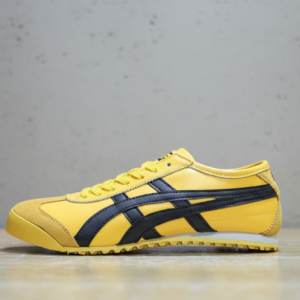 19b05d52 039b 45f3 b37e a69e89695b74.png