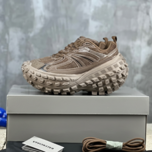 19cfb9f9 b172 49cd 90b4 364ca94c06e5.png