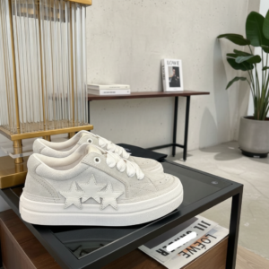 19d5cea8 78c4 4b38 ad0e bdf1e03458e7.png