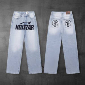 19e6ab9b cdc3 4c8c 9edf e29071a42d01.png