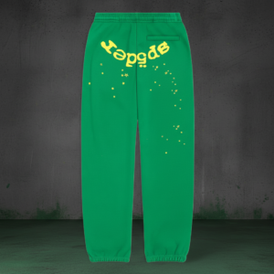 1a1470a1 1832 45d3 89cd 7ab91f55ed29.png