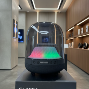 1a33e8d4 2341 4495 95f8 80248bf1c1c1.png