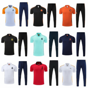 1a3a61ad b5f6 4c4c be1c a87d00295c24.png